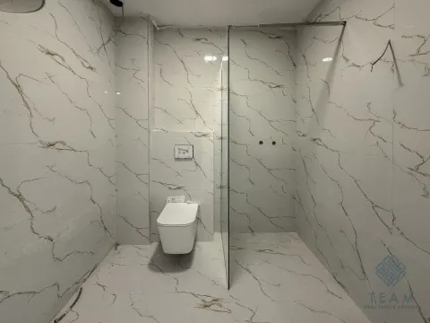 Prodaja, garsonjera, 29m², Zabjelo, Podgorica - image 3