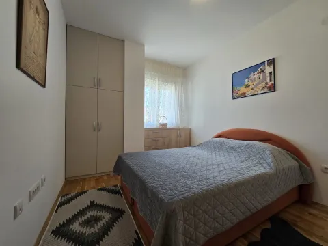 Prodaja, jednosoban stan, 44m², Ljubović, Podgorica - image 9