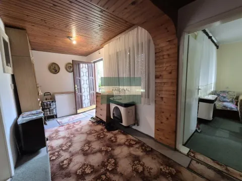 Prodaja, kuća, 73m², Tabane, Jagodina - image 4