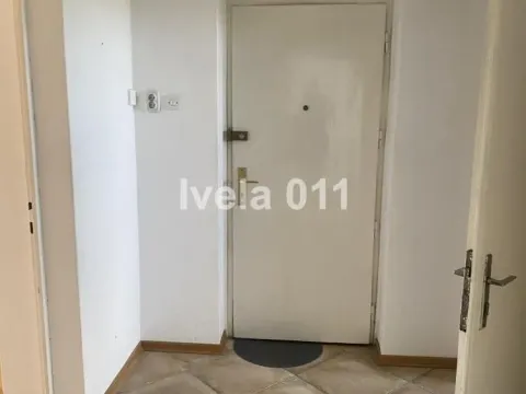 Prodaja, dvosoban stan, 68m², Stari Grad, Beograd - image 6