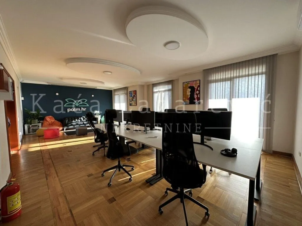 Rent, house, 363m², Lekino Brdo, Voždovac Sve Podlokacije