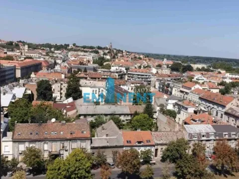 Izdavanje, trosoban stan, 84m², Zemun Centar, Zemun Sve Podlokacije - image 16