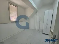 Rent, office space, 294m², Zemun Meandri, Zemun Sve Podlokacije - image 12