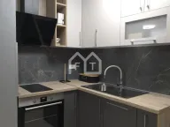 Izdavanje, dvosoban stan, 58m², Voždovac Sve Podlokacije, Beograd - image 6