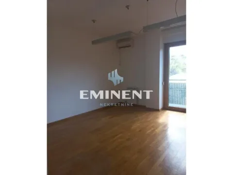 Rent, three bedroom apartment, 80m², Novi Beograd Sve Podlokacije, Beograd - image 2