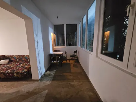 Sale, one bedroom apartment, 40m², Sutomore, Bar - image 4