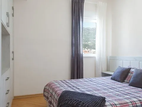 Prodaja, trosoban stan, 85m², Budva, Crna Gora - image 2