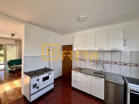 Izdavanje, kuća, 85m², Ostalo, Podgorica - image 3