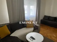 Izdavanje, dvosoban stan, 51m², Tašmajdan, Palilula Sve Podlokacije - image 2