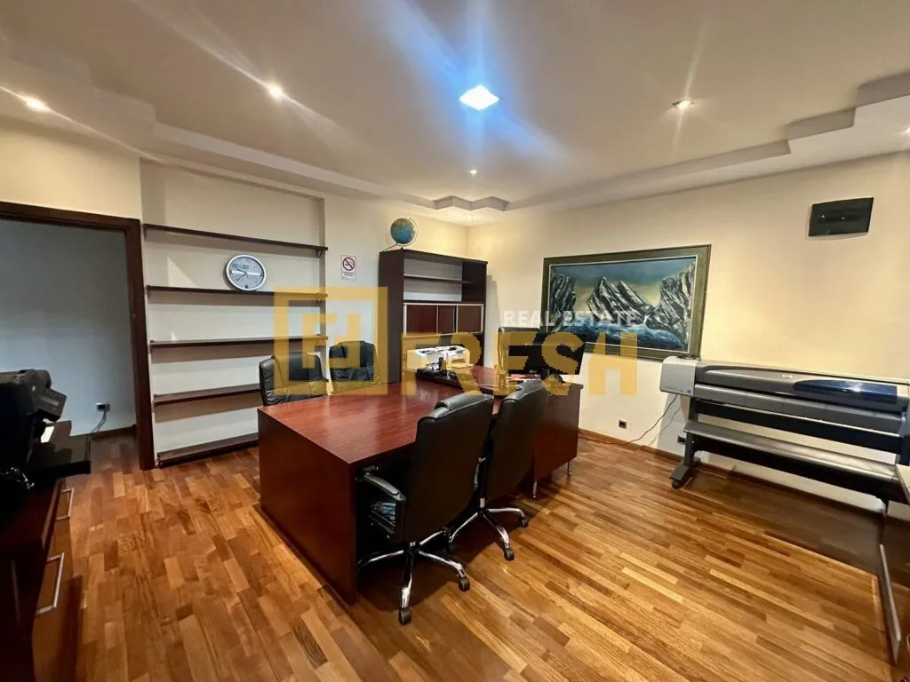 Rent, office space, 65m², Pobrežje, Podgorica