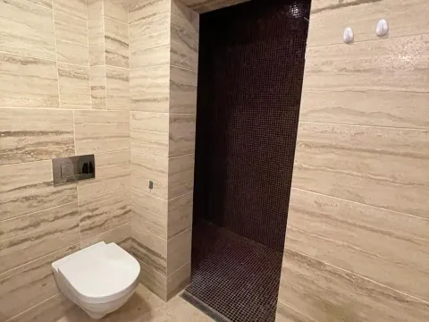 Sale, three bedroom apartment, 268m², Kostanjica, Kotor - image 8