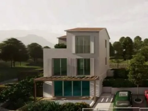 Prodaja, plac, 400m², Budva, Crna Gora - image 2