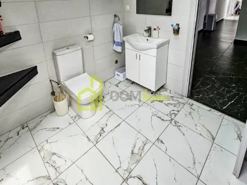 Prodaja, dvosoban stan, 81m², Zabjelo, Podgorica - image 11