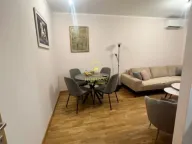 Prodaja, jednosoban stan, 41m², Zabjelo, Podgorica - image 8