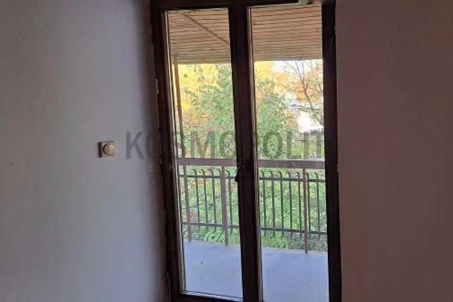 Prodaja, trosoban stan, 76m², Cerak, Beograd