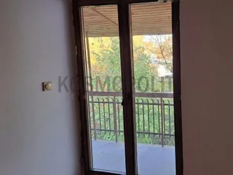 Prodaja, trosoban stan, 76m², Cerak, Beograd - image 7