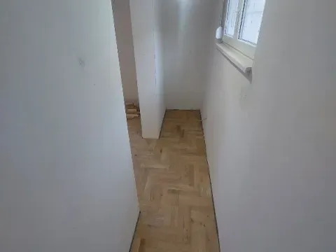 Prodaja, dvosoban stan, 51m², Kaludjerica, Grocka - image 6