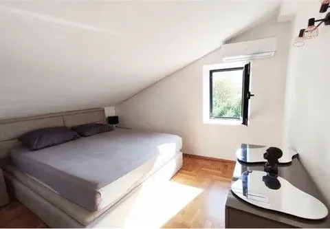 Prodaja, dvosoban stan, 82m², Dobrota, Kotor - image 5