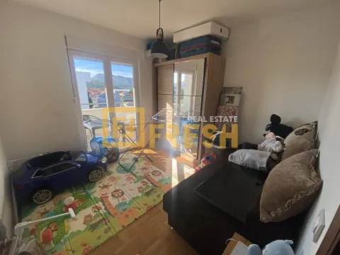 Izdavanje, dvosoban stan, 70m², Donja Gorica, Podgorica - image 21