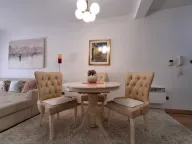 Prodaja, stan, 44m², Vezirov Most, Podgorica - image 3