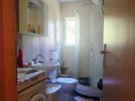 Prodaja, dvosoban stan, 65m², Boreti, Budva - image 7