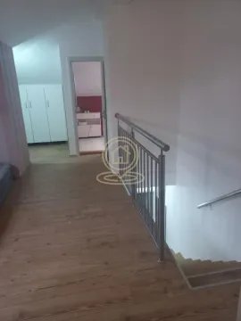 Rent, three bedroom apartment, 74m², Novi Beograd Sve Podlokacije, Beograd - image 6
