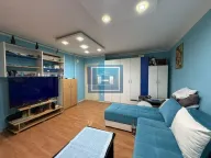 Prodaja, dvosoban stan, 64m², Pivara, Jagodina - image 2