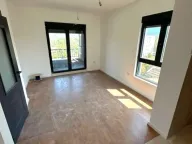 Prodaja, jednosoban stan, 45m², Zagorič, Podgorica - image 3