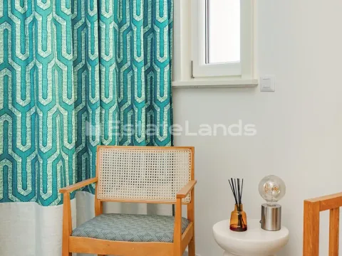 Izdavanje, dvosoban stan, 100m², Luštica Bay, Tivat - image 12