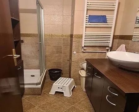 Sale, three bedroom apartment, 90m², Novi Beograd Sve Podlokacije, Beograd - image 9