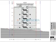 Sale, one bedroom apartment, 43m², Dobra Voda, Budva - image 38