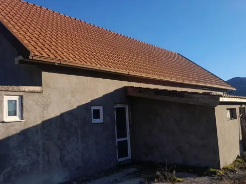 Prodaja, kuća, 139m², Nikšić, Crna Gora - image 10