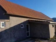 Prodaja, kuća, 139m², Nikšić, Crna Gora - image 10