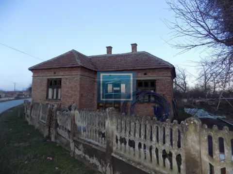 Sale, house, 70m², Donji Katun, Varvarin - image 8