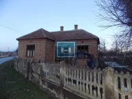 Prodaja, kuća, 70m², Donji Katun, Varvarin - image 8