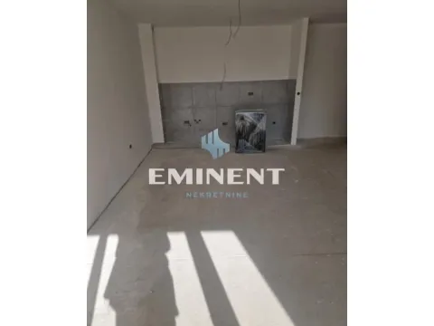 Prodaja, dvosoban stan, 49m², Voždovačka Crkva, Voždovac Sve Podlokacije - image 2