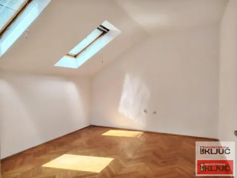 Rent, house, 120m², Centar, Novi Sad - image 6