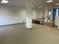 Izdavanje, poslovni prostor, 92m², Batajnica, Beograd - image 8