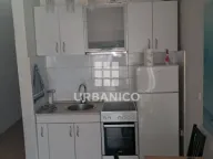 Izdavanje, jednosoban stan, 40m², Babin Do, Budva - image 4