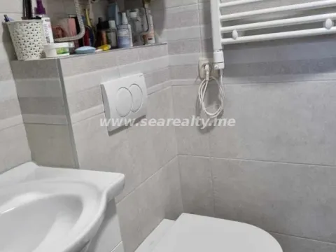 Prodaja, kuća, 105m², Tivat, Crna Gora - image 10