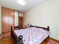 Izdavanje, dvosoban stan, 58m², Zagorič, Podgorica - image 11