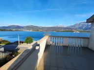 Prodaja, ugostiteljski objekat, 360m², Tivat, Crna Gora - image 2
