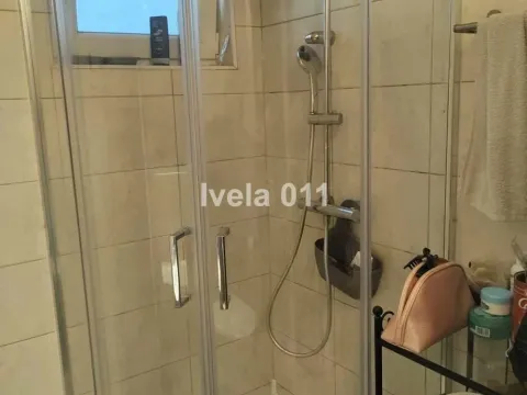 Sale, three bedroom apartment, 78m², Banjica, Voždovac Sve Podlokacije - image 17