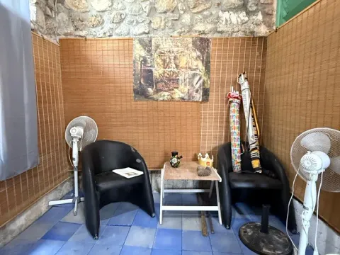 Rent, house, 110m², Dobre Vode, Bar - image 11