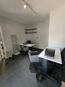 Rent, office space, 30m², Centar, Tivat - image 5