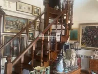 Prodaja, četvorosoban stan, 116m², Kalenić Pijaca, Vračar Sve Podlokacije - image 3