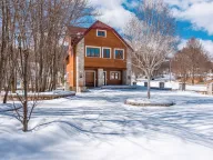 Sale, house, 402m², Ivanova Korita, Cetinje - image 1