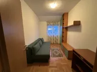 Izdavanje, dvosoban stan, 60m², Stari Aerodrom, Podgorica - image 10