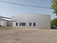 Izdavanje, poslovni prostor, 1115m², Zemun Sve Podlokacije, Beograd - image 2