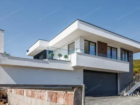 Sale, house, 160m², Budva, Crna Gora - image 3